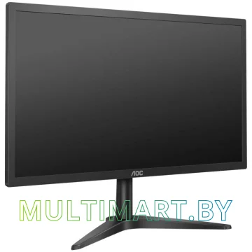 Монитор AOC 22B1H картинка 2